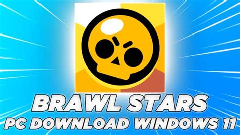 brawl stars mod android|Download Brawl Stars 56.274 APK (MOD money/private server) .